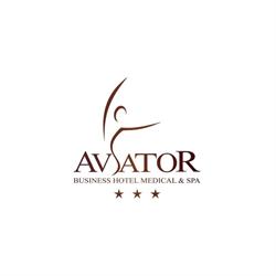 Aviator Hotel, Masłów godziny otwarcia