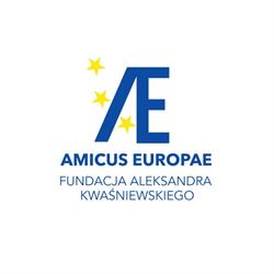 "Amicus Europae" Fundacja, Warszawa godziny otwarcia