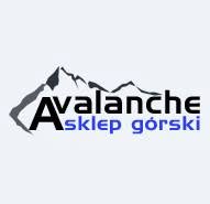 Sklep Górski AVALANCHE, Jelenia Góra godziny otwarcia