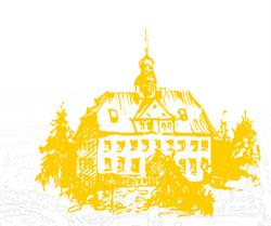 Pałac Warmątowice Sienkiewiczowskie, godziny otwarcia