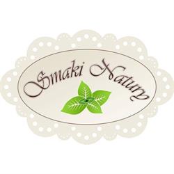 SMAKI NATURY, Kowary godziny otwarcia
