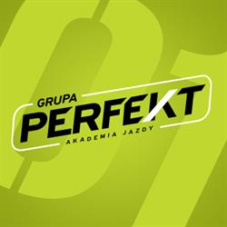 PERFEKT Akademia Jazdy, Piotrków Trybunalski godziny otwarcia