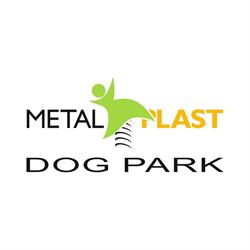 PPHU METAL-PLAST, Żuromin godziny otwarcia