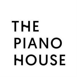 Salon Pianin i Fortepianów The Piano House, Poznań godziny otwarcia