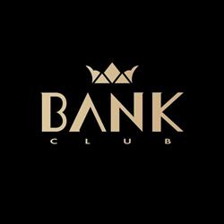 BANK CLUB - THE BEST CLUB IN WARSAW, Warszawa godziny otwarcia