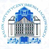 Salon Artystyczny IM.Jackowskich, Pobiedziska godziny otwarcia
