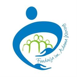 Fundacja Im. Adama Worwy, Nowy Targ godziny otwarcia