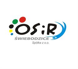 OSIR ŚWIEBODZICE Sp.z.o.o., Świebodzice godziny otwarcia