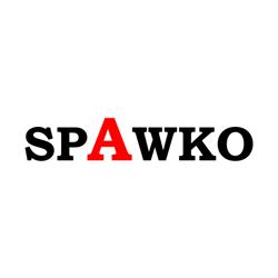 SPAWKO, Wrocław godziny otwarcia
