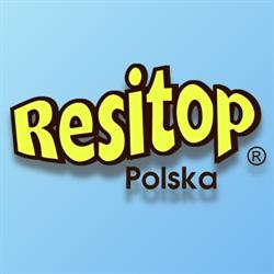 Resitop Polska Sp. z o.o., Rzeszów godziny otwarcia