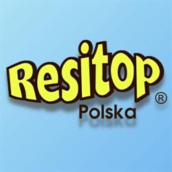 Resitop Polska Sp. z o.o., Rzeszów godziny otwarcia
