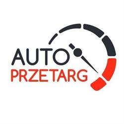 Auto Przetarg Paweł Owczarek, Warszawa godziny otwarcia