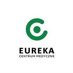 Centrum Medyczne EUREKA, Pruszków godziny otwarcia