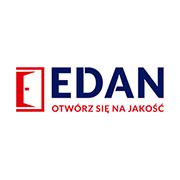 Edan Sp. z o.o., Piaseczno godziny otwarcia