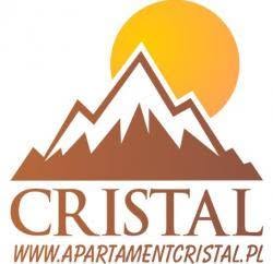 "Apartament Cristal", Szklarska Poręba godziny otwarcia