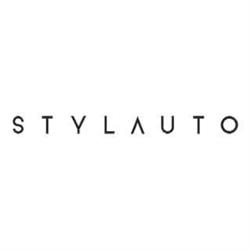 StylAuto serwis, tuning, hurt, detal, Wrocław godziny otwarcia