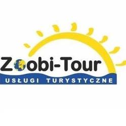 Usługi Turystyczne ZOOBI-TOUR s.j. Zbigniew i Dorota Zarzeccy, Augustów godziny otwarcia