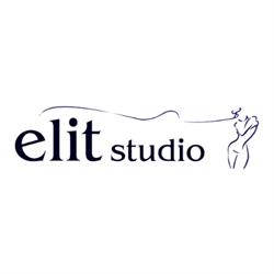 Elit studio, Myślenice godziny otwarcia