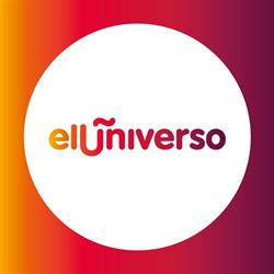 EL UNIVERSO, Wrocław godziny otwarcia