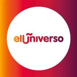 EL UNIVERSO, Wrocław godziny otwarcia