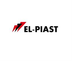 EL-PIAST Sp. z o.o., Oleśnica godziny otwarcia