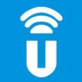 Up-Telecom Sp. z o.o., Warszawa godziny otwarcia