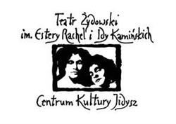Teatr Żydowski im. Estery Rachel i Idy Kamińskich - Centrum Kultury Jidysz, Warszawa godziny otwarcia