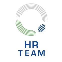 HR Team Sp. z o.o., Kraków godziny otwarcia