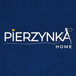 Sklep Pierzynka, Brzesko godziny otwarcia