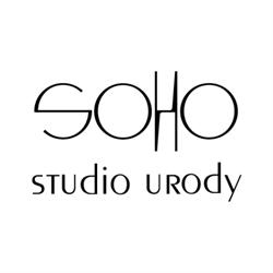 SOHO Studio Urody, Myślenice godziny otwarcia
