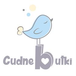 Cudne Butki, Kraków godziny otwarcia