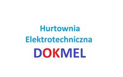 "Dok-Mel" Sp. z o.o., Szczecin godziny otwarcia