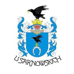 Centrum Gastronomiczne U SARNOWSKICH, Zaręby Kościelne godziny otwarcia