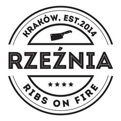 Restauracja Rzeźnia "Ribs on fire", Kraków godziny otwarcia