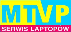 Serwis Laptopów - MTVP, Lublin godziny otwarcia