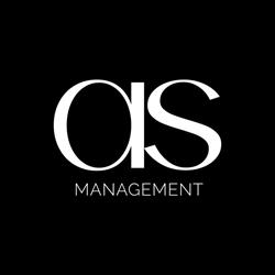 AS Management, Warszawa godziny otwarcia