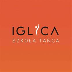 Szkoła Tańca IGLICA, Wrocław godziny otwarcia