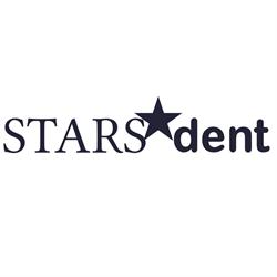 STARS*dent - Specjalistyczne Gabinety Stomatologiczne, Wrocław godziny otwarcia