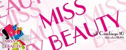 MISS Beauty, Jasło godziny otwarcia