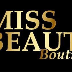 MISS Beauty, Jasło godziny otwarcia
