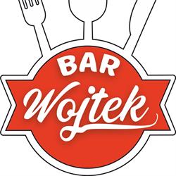Bar mleczny "Wojtek", Gorlice godziny otwarcia
