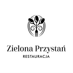 Restauracja Zielona Przystań, Maków Podhalański godziny otwarcia
