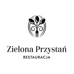 Restauracja Zielona Przystań, Maków Podhalański godziny otwarcia