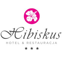 Hotel & Restauracja Hibiskus, Zarzecze godziny otwarcia