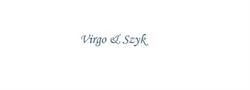 Virgo&Szyk, Wrocław godziny otwarcia