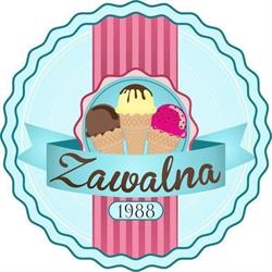 Lodziarnia Zawalna, Wrocław godziny otwarcia