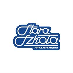 Stara Szkoła - Barber Shop, Wrocław godziny otwarcia
