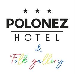 Hotel Polonez, Kraków godziny otwarcia