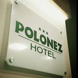Hotel Polonez, Kraków godziny otwarcia