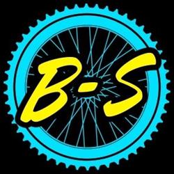 bikers-shop.pl, Ryki godziny otwarcia